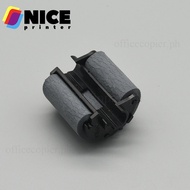 1pc Pickup Roller for Samsung CLP 310 315 320 325 360 365 CLX 3300 3305