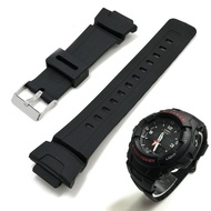 G Shock  G-100 G2300 G2310 Series Replacement Casio Watch Band Strap