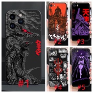 Nokia G10 G20 X20 X10 X30 C12 C32 G50 C10 C20 G21 G11 C21 3.4 5.4 6.2 7.2 1.4 3.2 4.2 8.1 230411 Bla