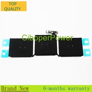 A1713 Laptop Battery for A1708 Pro 13 MLL42CH/A MLUQ2CH/A 020-00946