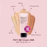 PIXY BB Cream Spf 30 & PA +++ BB Cream Pixy BB Cream