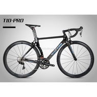 Twitter T10PRO Road Bike Carbon Fiber