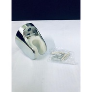 BIDET HOLDER / SHOWER HEAD BRACKET 抢座 SHOWER HEAD HOLDER / BIDET BRACKET