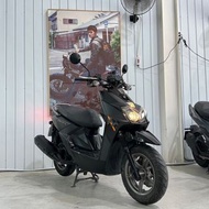 2020 BWSR125