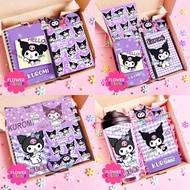 HAMPERS BOX PACKAGE | HAMPERS | BIRTHDAY GIFT BOX HAMPERS GIFT PACKAGE