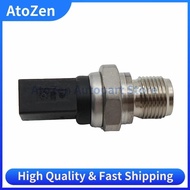 Engine Oil Pressure Sensor Switch KA51-S06 5WS40683 KA51S06 for KOBELCO Citroën Jumper Ford Ranger T