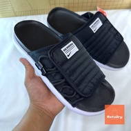 Nike Asuna 2 Men’s Slides