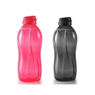 Tupperware Eco Bottle 2L