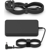 150W Tuf Charger Fit for Asus Tuf A15 A17 F15 F17 Gaming Laptop FA506 FA706, 20V 7.5A AC Adapter ADP