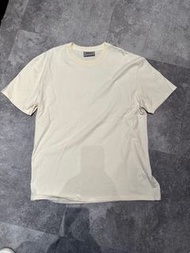 Fear of God Essentials T Shirt - M