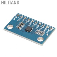 Hilitand ICM 20948 Sensor Module  DMP Motion Tracking Programmable for Computer