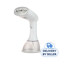 PowerPac (PPIN617)PORTABLE HANDHELD GARMENT STEAMER