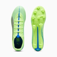 ULTRA 5 MATCH FG/AG Football Boots 107687 03