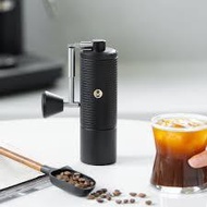 Timemore Chestnut C5Esp/ C5Esp Pro 2025 Mill