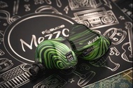 FAudio Mezzo 7週年限量旗艦入耳式耳機