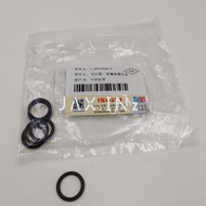 Isuzu 6WG1 Engine High Pressure Oil Pipe Sealing Ring Gasket 1-09623564-0   1-09625544- 0 Hitachi Su