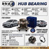 HONDA CITY T9A REAR WHEEL BEARING BELAKANG TAYAR BEARING BKA JAPAN 100％ORIGINAL BKA