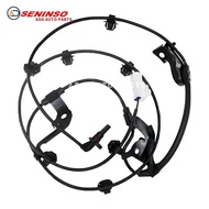 Original New 895420K060 89542-0K060 89542 0K060 Right Front ABS Wheel Speed Sensor For Toyota FORTUN