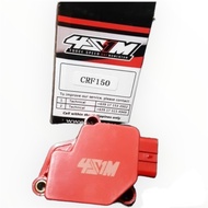 Tps Sensor CRF 150 CBR K54 CBR K15 4S1M ORIGINAL