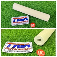 FIBER GLASS EKZOS 2T TYGA ORIGINAL