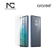 Araree Core Screen Protector For Samsung Galaxy Z Fold 7
