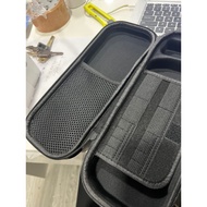 GPD win4 original bag