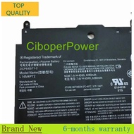 L14M4P72 L14S4P72 Battery For 14 Series 700-14ISK