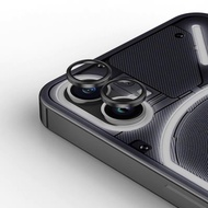 Nothing Phone 2a Plus | Nothing Phone 2a Nothing Phone 2 | Nothing Phone 1 Camera Lens Ring Metal Ri