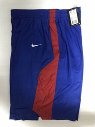 Nike Chinese Taipei Hyper Elite 1.0 中華台北籃球隊客場短褲