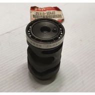 SUZUKI GSX FX110 GEAR SHIFT CAM