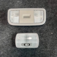 Honda Insight ZE2 Roof Lamp imported from Japan