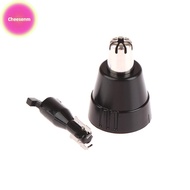 Cheesenm NEW Original for Nasal Hair Trimmer Cutter Mesh ER430 ER-GN30 GN40 10 ER417 GN50 Accessory 