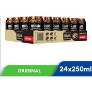 ALICAFE TAG Original 250ml x 24 pcs (1 Carton)