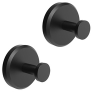 Suction Cup Hooks Suction Cup Hooks Kitchen Suction Cup Hooks for Bathroom Kitchen Glass Door Suctio