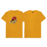 MEN'S SETUEM KEK KU DAK APE FOR YELLOW STORE ED 23