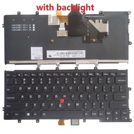 LENOVO X240 Laptop Keyboard Lenovo Thinkpad X240 X240s X250 X260, 04Y0910