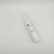 Nuskin NaPCA Moisture Mist滋潤噴霧 250ml