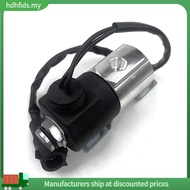 [in stock]7600-077RTH 3C459A427CA 2SP901015A 2RG901015A Solenoid Valve for   7600-035R21TH 7600077RT