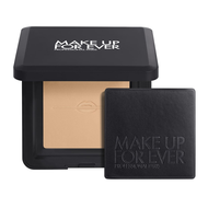 MAKE UP FOR EVER HD SKIN高清柔肌空氣蜜粉餅