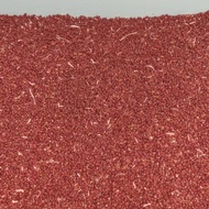 Umpan Pallet Peram Strawberry 920 1kg - Pet