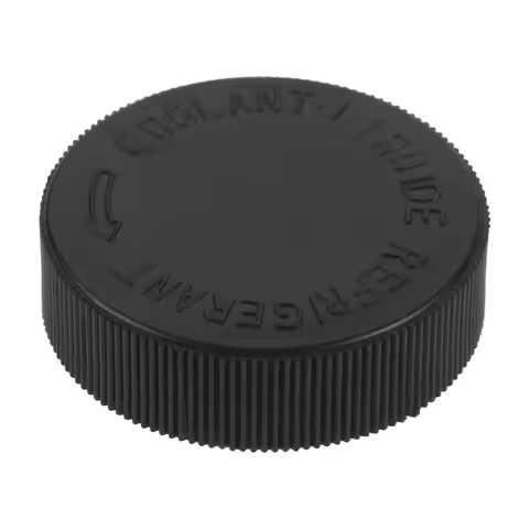 Coolant Overflow Reservoir Cap 21712-79900 for Nissan 350Z 370Z Murano Quest Rogue Versa Cube Juke F