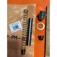 C700 Camshaft Chain Tensioner D-594.15 C700 D-594.15