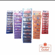 [COD] - SHELF SHOES 9 SHOP FULL RESLETING