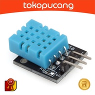 Arduino DHT11 DHT 11 cordless Temperature Sensor