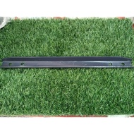 Steel Plate Rice Clamp Chain Belt Conveyer Kubota DC60 68 70 95