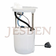 15100-71L00 101962-5831 15100-58M00 New Electric Fuel Pump Assembly Module Fit For Suzuki SWIFT 1.3 
