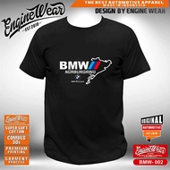 T-shirt bimmer m3 e30 e34 e36 e38 e90 e46 series 7 automotive t-shirt automotive car t-shirt racing 
