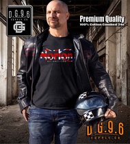kaos motor / kaos bikers custom norton the worlds best / kaos motor bikers custom norton / kaos mot