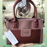 Sophie Paris Blythe Bag