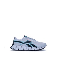 Reebok Zig Dynamica 2 Trail Men's Running Shoes - Grey